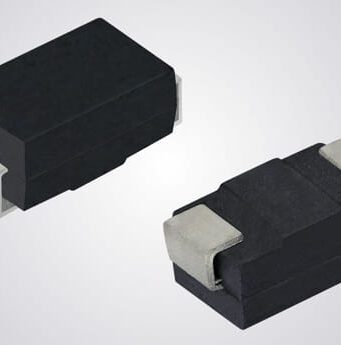 Rectificadores VS-E7MH0112-M3 y VS-E7MH0112HM3
