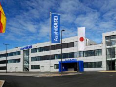 Mouser y Asahi Kasei Microdevices firman un acuerdo de distribución global