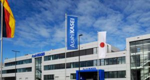 Mouser y Asahi Kasei Microdevices firman un acuerdo de distribución global