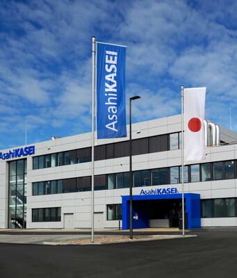 Mouser y Asahi Kasei Microdevices firman un acuerdo de distribución global