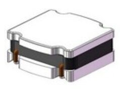 Inductor de potencia SMD CD40D16MB