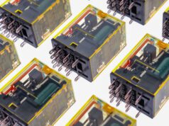 Digi-Key agrega más de 550 proveedores y 75,000 SKU en 2022