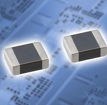 MPZ2520SPH Chip beads multicapa de 12 A para el automóvil