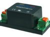 RACMxx-K/277 Módulos AC/DC de 30 W para múltiples aplicaciones