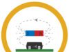 S-5701 B sensor TMR como reemplazo a switches reed
