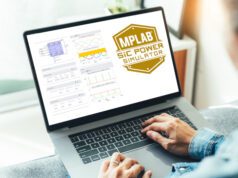 Soluciones de potencia SiC en la fase de diseño con MPLAB SiC Power Simulator