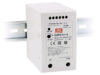 Convertidores CC/CC para carril DIN serie DDRH-120/240