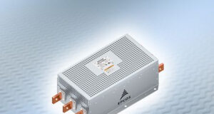 Filtros EMC de alta corriente B84143C*S250/S251
