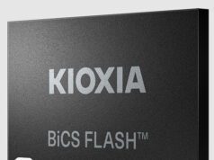 Tecnología de memorias flash 3D