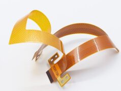 Placas PCB flexibles de PCBWay
