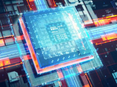 Procesadores RISC-V completamente configurables