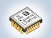 GYPRO4300 Giroscopio MEMS digital para aplicaciones dinámicas
