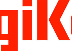 DigiKey presenta logotipo y marca actualizados