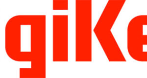 DigiKey presenta logotipo y marca actualizados