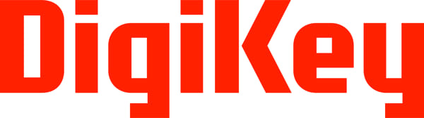 DigiKey presenta logotipo y marca actualizados