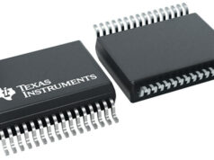 UCC5880-Q1 Controlador de puerta aislado SiC para inversores de tracción de VE