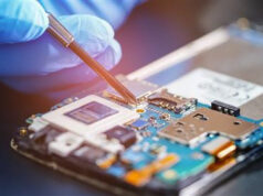 Internet de las cosas y miniaturización de los componentes: el futuro de la Ingeniería de Sistemas Electrónicos