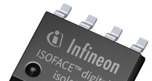 ISOFACE Aislantes digitales de dos canales con tecnología CT