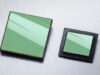 Sensor ToF MLX75027RTI