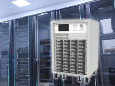 Fuentes de alimentación inteligentes con protocolos PMBus o CANBus