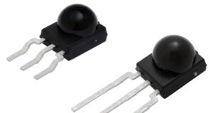 Módulos sensores IR para aplicaciones a plena luz del día sin atenuadores Módulos sensores IR para aplicaciones a plena luz del día sin atenuadores