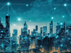 Mouser y Microchip presentan webminar sobre microcontroladores PIC y AVR