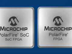 FPGA PolarFire: Potenciando los Diseños de Borde Inteligente