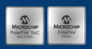 FPGA PolarFire: Potenciando los Diseños de Borde Inteligente FPGA PolarFire: Potenciando los Diseños de Borde Inteligente