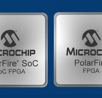 FPGA PolarFire: Potenciando los Diseños de Borde Inteligente