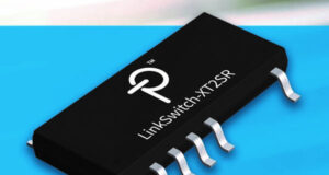 LinkSwitch-XT2SR flyback switchers no aislados con tensión constante