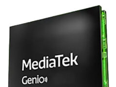 Mouser establece un acuerdo global con Mediatek