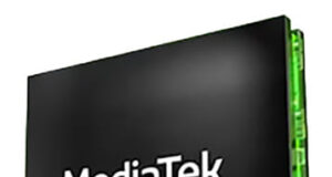 Mouser establece un acuerdo global con Mediatek
