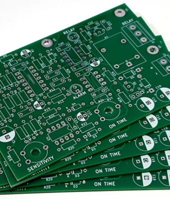 Condiciones para cancelar un proyecto en PCBWay, o que te devuelvan tu dinero