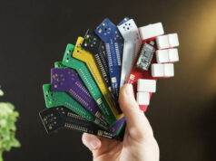 El bazar de PCBWay se transforma en un marketplace