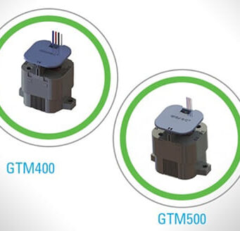 GTM400 y GTM500 Contactores bidireccionales para sistemas de hasta 1.500 Vdc