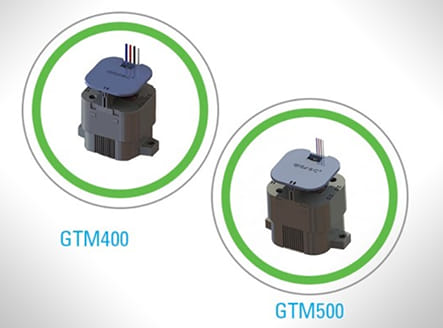 GTM400 y GTM500 Contactores bidireccionales para sistemas de hasta 1.500 Vdc