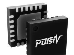 OSMIUM Microcontroladores para tecnología de conversión eléctrica