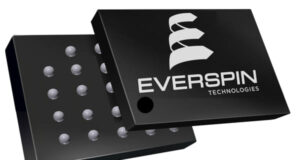 EmxxLX Dispositivos STT-MRAM de 4 Mb en encapsulado DFN EmxxLX Dispositivos STT-MRAM de 4 Mb en encapsulado DFN