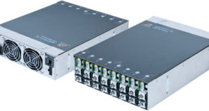 NP08 Fuente de alimentación configurable de hasta 4.000 W NP08 Fuente de alimentación configurable de hasta 4.000 W