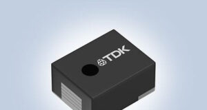 PLEA85 Inductores de bajo perfil para circuitos de alimentación PLEA85 Inductores de bajo perfil para circuitos de alimentación