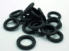 Material de apantallamiento EMI CHO-SEAL 6750