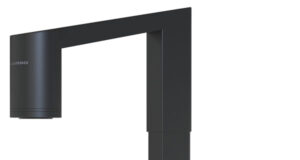 Microscopio digital con cámara 4K de 60 fps para inspección de PCB Microscopio digital con cámara 4K de 60 fps para inspección de PCB