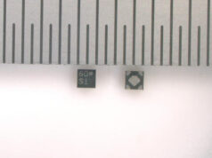 XD6239 Reguladores LDO de alta velocidad de 300 mA
