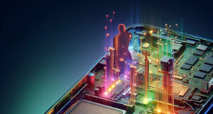 Seguridad electrónica y protección de la privacidad en los teléfonos móviles Seguridad electrónica y protección de la privacidad en los teléfonos móviles