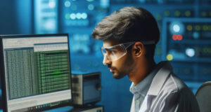 Marketing digital en la industria electrónica Marketing digital en la industria electrónica