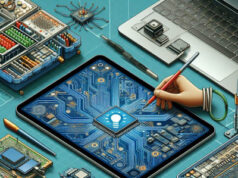 Curso online IPC CID+ Advanced PCB Designer