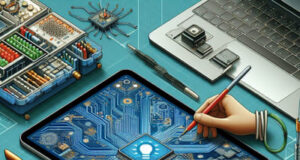 Curso online IPC CID+ Advanced PCB Designer Curso online IPC CID+ Advanced PCB Designer