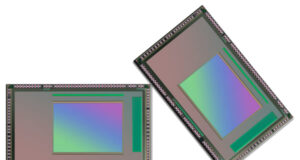 Sensores ISOCELL Vizion 63D y 931 para captura 3D y de movimiento Sensores ISOCELL Vizion 63D y 931 para captura 3D y de movimiento