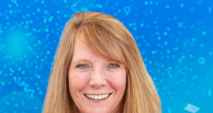 Acuerdo de distribución global con Ambiq Acuerdo de distribución global con Ambiq