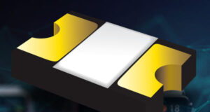 Fusible rearmable MF-ASML/X en formato 0402 Fusible rearmable MF-ASML/X en formato 0402